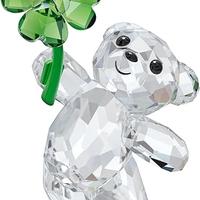 Swarovski Hyperbola Collezione