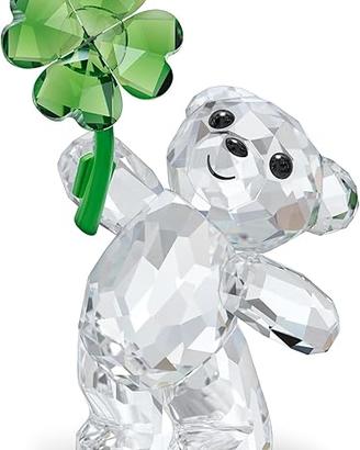 Swarovski Hyperbola Collezione