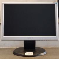monitor 15"