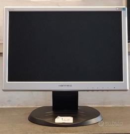 monitor 15"