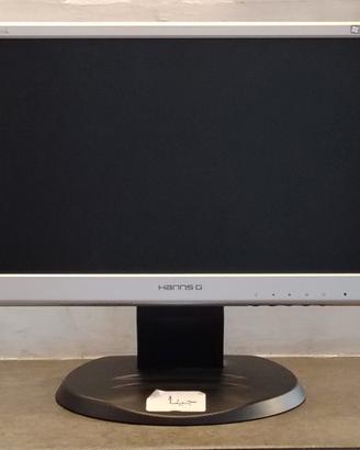 monitor 15"