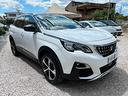 peugeot-3008-puretech-turbo-180-s-s-eat8-gt-line-k
