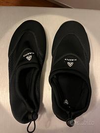 Firefly Pepe II scarpe da mare e piscina n 36