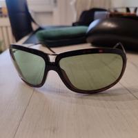 occhiali Giorgio Armani 