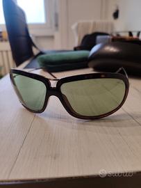 occhiali Giorgio Armani 