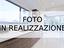 Immagine 11