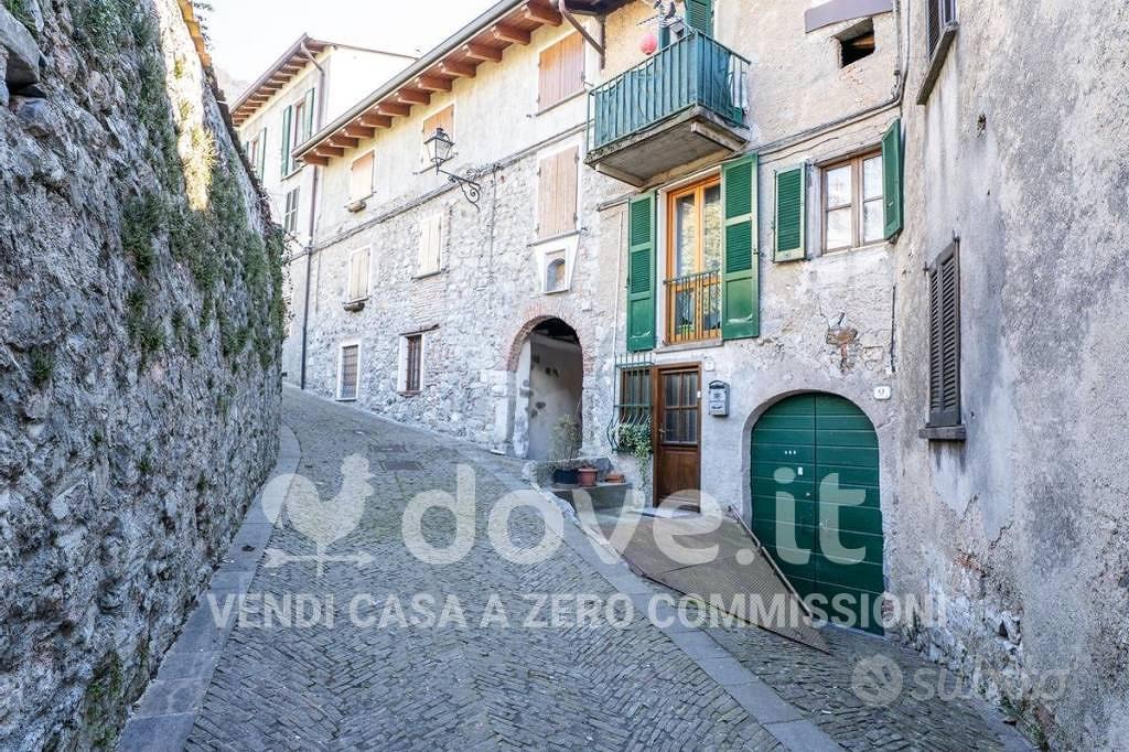 Appartamento – Barzio, Robiasca, Campiano - Vista 2