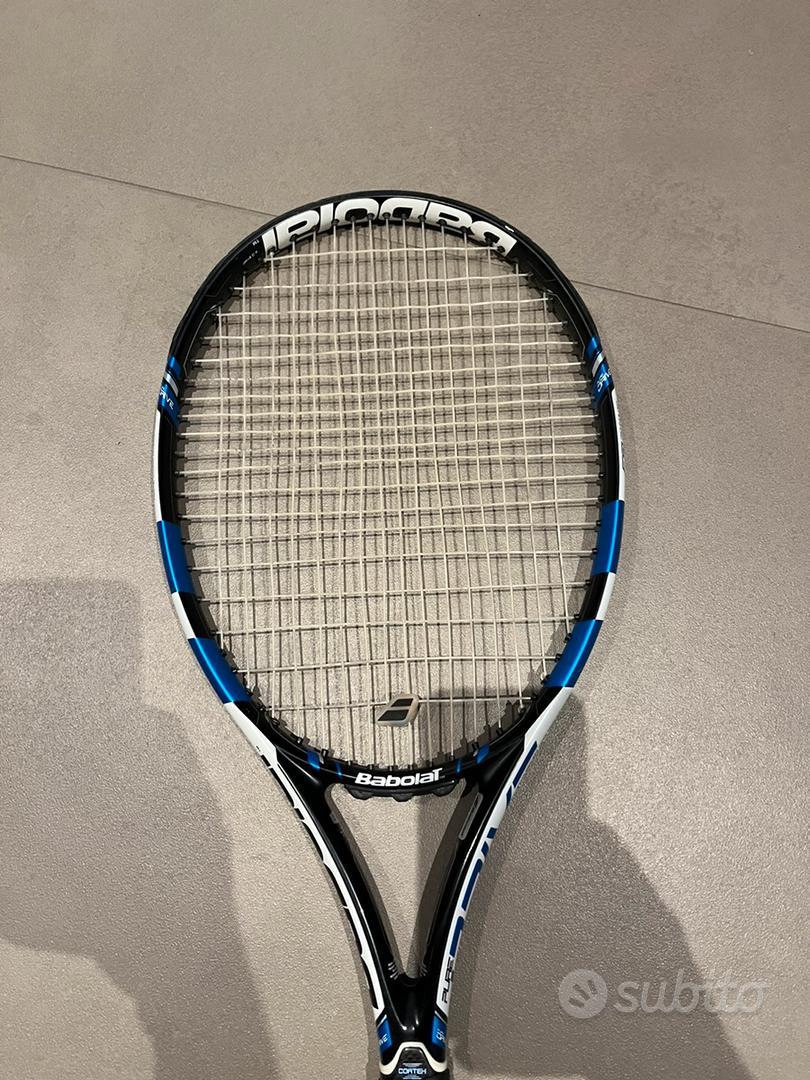 Babolat Pure Drive 300gr Sports In vendita a Roma