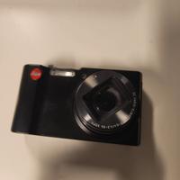 leica v lux 40
