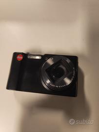 leica v lux 40