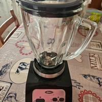 Tritatutto/frullatore