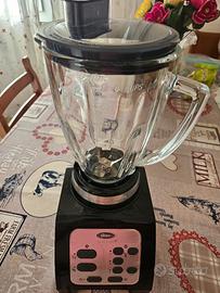 Tritatutto/frullatore