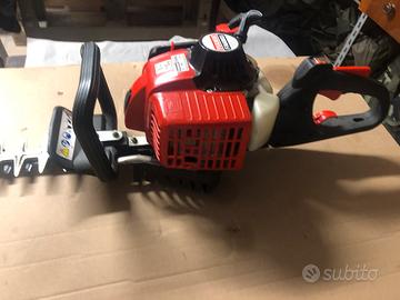 TAGLIASIEPI FARMER FA6000D