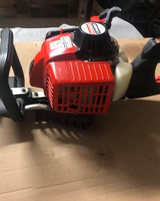 TAGLIASIEPI FARMER FA6000D