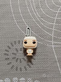 Funko Pop Stranger Things 