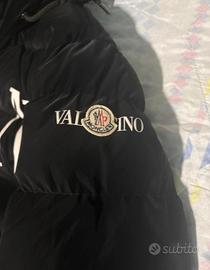 giubbotto valentino 
