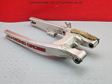 FORCELLONE POSTERIORE YAMAHA TTR 350 1986 1997 TT3