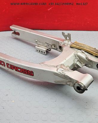 FORCELLONE POSTERIORE YAMAHA TTR 350 1986 1997 TT3