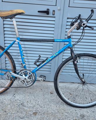 bici  olmo da passeggio 