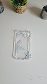 Cover iPhone 14 plus