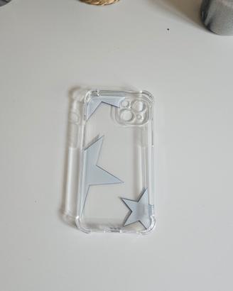 Cover iPhone 14 plus