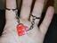 Immagine 5