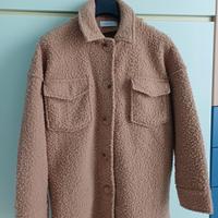 Giacca donna "Reserved"