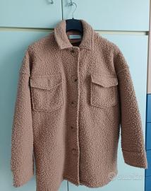 Giacca donna "Reserved"