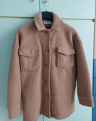 Giacca donna "Reserved"