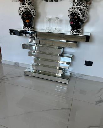  tavolo consolle
