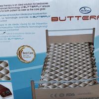 materasso ad aria antidecupito