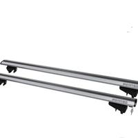 CHR TOYOTA PORTATUTTO