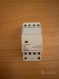 Contattore Bicino FT40N25 25A