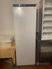Frigorifero