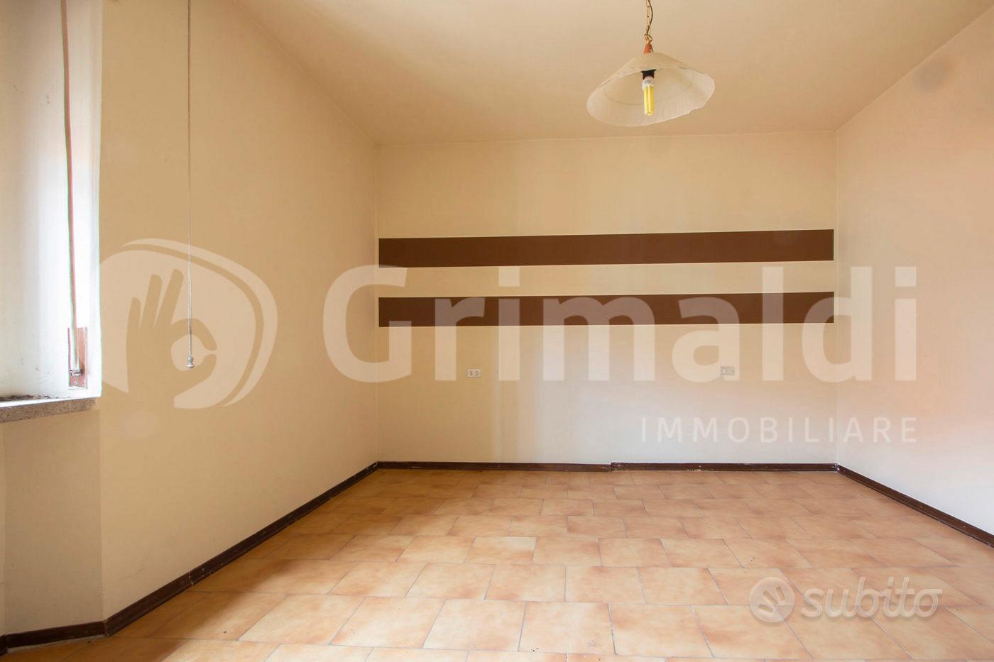 Appartamento – MB - Vista 5