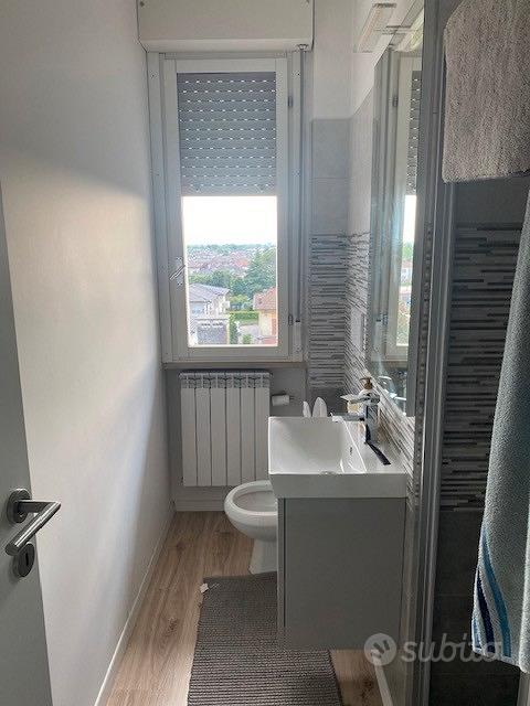 Appartamento – Sacile, Villorba - Vista 2