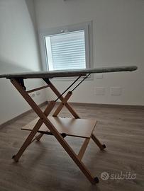 asse da stiro foppapedretti assai 4.0