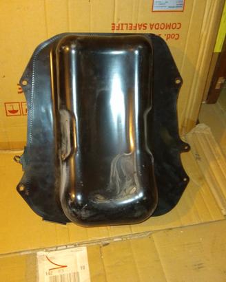 Serbatoio  Honda sh 125-150 