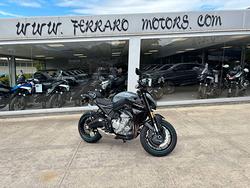 Cf Moto Nk 675 Nuovo pronto consegna Tuo a solo 65