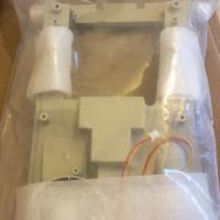 uscita 13 calisotta 313 di papetino