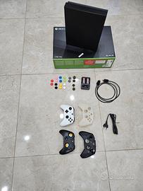 xbox one 1tb