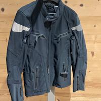 GIACCA UOMO FXRG HARLEY DAVIDSON TG.M