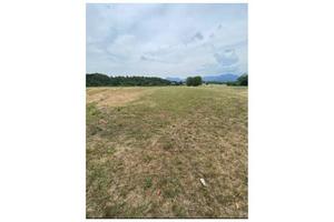 Terreno di 2500 m² a Villarbasse