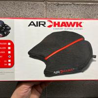 Airhawk Dual sport