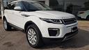 land-rover-evoque-2-0-td4-180-cv-se-2017