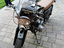 Immagine 6