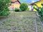 Immagine 14