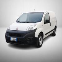 FIAT Fiorino 1.3 MJT 80CV Cargo