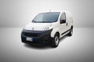 FIAT Fiorino 1.3 MJT 80CV Cargo