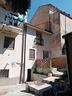 casa-indipendente-montagano-cod-rif5951362vrg-
